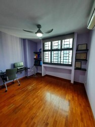Blk 627 Senja Grand (Bukit Panjang), HDB 4 Rooms #359248841